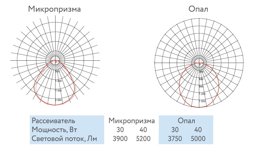 ВЭЛАН 08 ОФИС_1.jpg