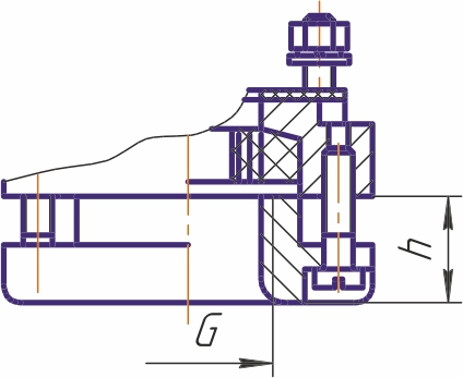 Габариты - ВК25-G три четверти.jpg
